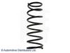 BLUE PRINT ADC488372 Coil Spring